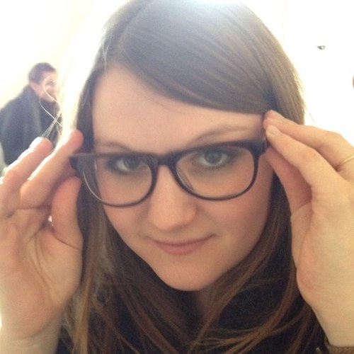 lisa_saskia88's profile picture. 