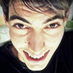 Os melhores posts sobre moda, tecnologia, música, cinema e diversão! Só aqui #followback