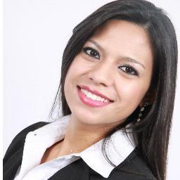 Advogada; Especialista em D. Desportivo; Presidente do STJD da LNF