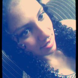 Me segue primeiro. AI Depois pode pedir pra eu te seguir! *-^' seguido por --@aj__26 dia: 11/09/2012 http://t.co/TlbUcYHQ