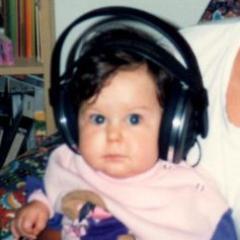 cherryredscilla's profile picture. Welcome! I'm a drummer (Thomas Garcia and the Mojo Stealers blues band), a music undergraduate (DAMS), a music blogger, an event planner and I co-work for CSPI.