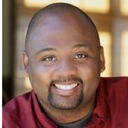 Jay Stallworth - @Jaystallworth - Twitter