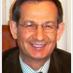 Prof.Dr.Mesut  Cetin (@profmesutcetin) Twitter profile photo