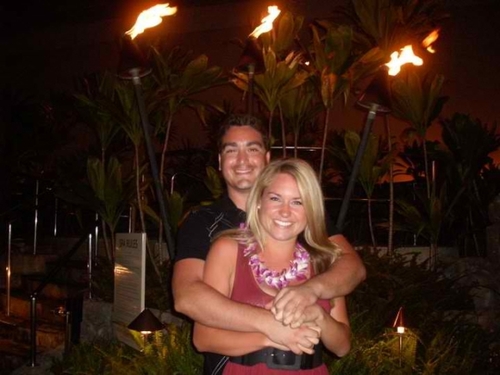 Marketing guru/ Networking Genius w/ It Works