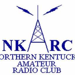 NKARC1's profile picture. The original official site of NKARC all others claiming to be official came after and are fake