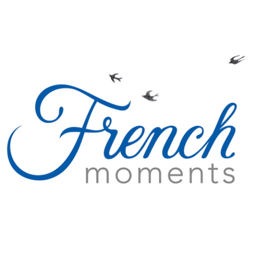 French Moments is all about bringing a little bit of France to wherever you are in the world.