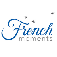 French Moments(@French_Moments) 's Twitter Profileg