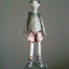 loete19's profile picture. 