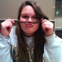 Haley King - @_talesofhales - Twitter