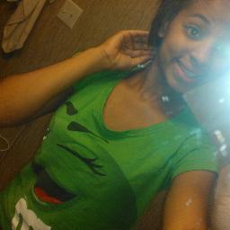 Follow Me , i Follow Back ! @Nigga_Swerve
