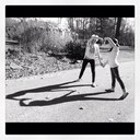 Allison - @Allison_Rudd - Twitter