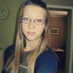 Hi guys! I'm Directioner from Croatia ;) @onedirection FOLLOW MEE?! 3 *Belive in your dreams..* my dream is meet 1D!