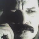 fernando moreira - @afermoreira - Twitter