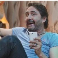 Çağatay Koçtuğ (@ydcagatay) 's Twitter Profile