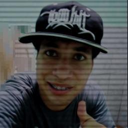 Famiiliia Sτÿfℓêr Β.Δ.Ξ, SPFC ♥ Seja feliz do jeito que você é... O que os outros pensam, é problema deles,