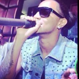 Booking: RD: +18298803039 Europa: +34649502306 Colombia: +573006373200 mozartlaparabooking@gmail.com
Facebook:
http://t.co/sumLITI1
#Morzat
