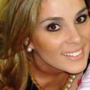 Jane Cabral  - @JaneCabral1 - Twitter