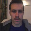 Patrick Stapleton - @patsta84 - Twitter