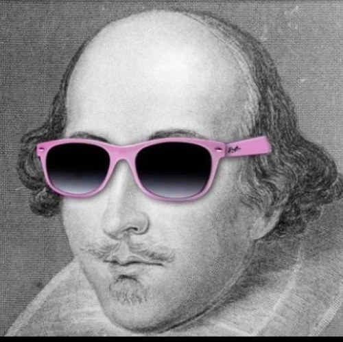 HazeleyEnglish's profile picture. Twitter feed from the English Faculty at The Hazeley Academy, Milton Keynes