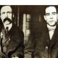 assr38's profile picture. Egalité économique et sociale, Autogestion, Fédéralisme, Liberté.