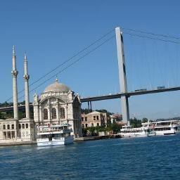 mesutkartal10's profile picture. 