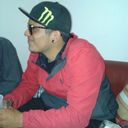 jaime vaca - @Vaca2606 - Twitter