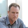 Kevinmartinelli's profile picture. Creator, Founder & CEO ... I'd Go Back ® #tweet about #businesses #travel #food #restaurants #dining #beauty #business #tech #hotels #people and more!