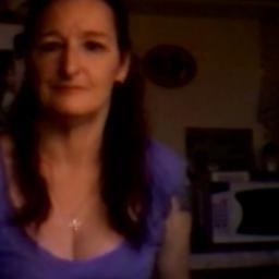 HannanDebbie's profile picture. Debbie Hannan love to make others laugh is best medicine,music,Australian 52 yrs young with nerve stimulator. Been walking 4and1/2 yrs.yaylifes to short live it