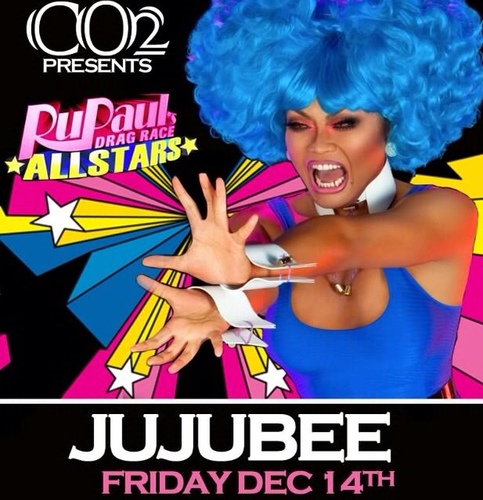 #ClubCO2, the premier Alternative Nightclub destination for the Triad. Like our Facebook page 4 info on upcoming events.
(http://t.co/ZO1A9IUY)
336.602.2720