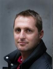 Rok Tamše Profile