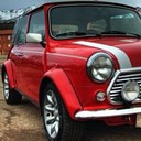 Nick Rae - @nick60rae - Twitter