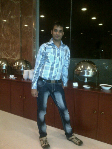 I m good person I want lovely friends.