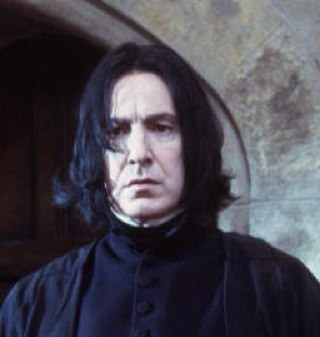 franksinator30r's profile picture. Priez pour moi , je prie pour mes ennemies ! Si ta tout compris follow moi .
 ✈✈