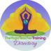 YogaTeacherTrainings (@yoga_trainings) Twitter profile photo YogaTeacherTrainings (@yoga_trainings) Twitter profile photo