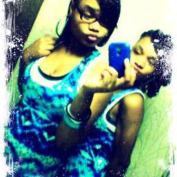 ILoveMy32213's profile picture. 