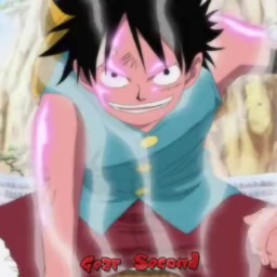 fab80's profile picture. Computer Technician, Web Designer, DJ