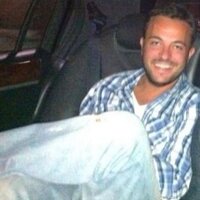 OzZ1 (@berkozturk) 's Twitter Profile