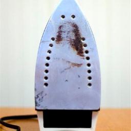 NedEerdmans's profile picture. Magnifisensible!