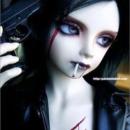 ItsAnaClaudia's profile picture. Oi, meu nome é Ana Claudia e eu assombro a casa da @BabyMaslow. Não precisam dizer que eu sou linda, porque eu já sei.