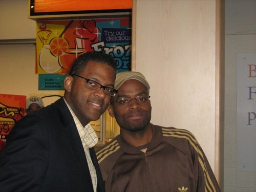 KalmInvestPros's profile picture. Looking for great comm real estate properties in Canada and USA., foreclosures, bank owned props, NNN seller finaced props, We will analyse deals for FEE only