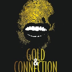 OrionEv1's profile picture. Créateur d'événements sur mesure. Orion Event organise votre événement privé ou d'entreprise.