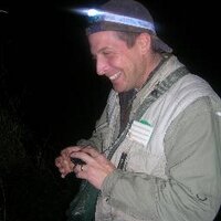 Tom Sather (@tomsatherslp) 's Twitter Profile