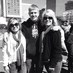 joyce kiselewski (@jmkiselewski) Twitter profile photo