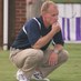 Brian Pickens (@coachbpick) Twitter profile photo Brian Pickens (@coachbpick) Twitter profile photo
