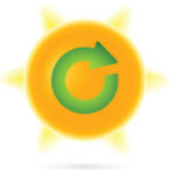 SmartGridPress's profile picture. Smart Grid News Today brings industry gurus' insights to you.