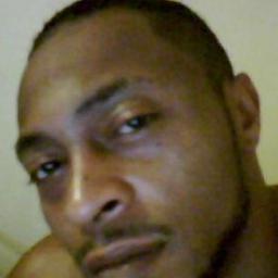 Never be another like me! Bout making it happen, Living Life to the fullest!.