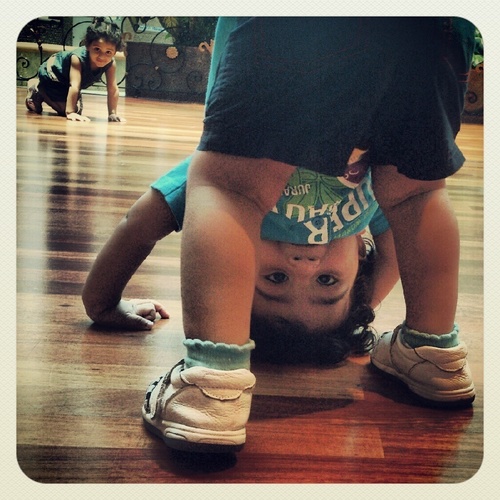 Mjutail's profile picture. ‏تغريدات في بحر التقنية