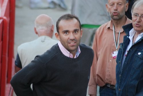 StephanGuin's profile picture. 