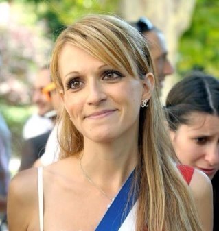 FedeleValerie's profile picture. 