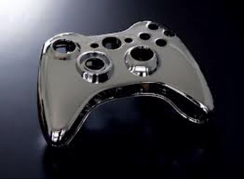 DCP_Clan's profile picture. Gaming Clan We are elite to mostly any game but we dont take shitty players